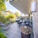 Blankenese Lejlighed