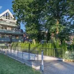 Blankenese Lejlighed
